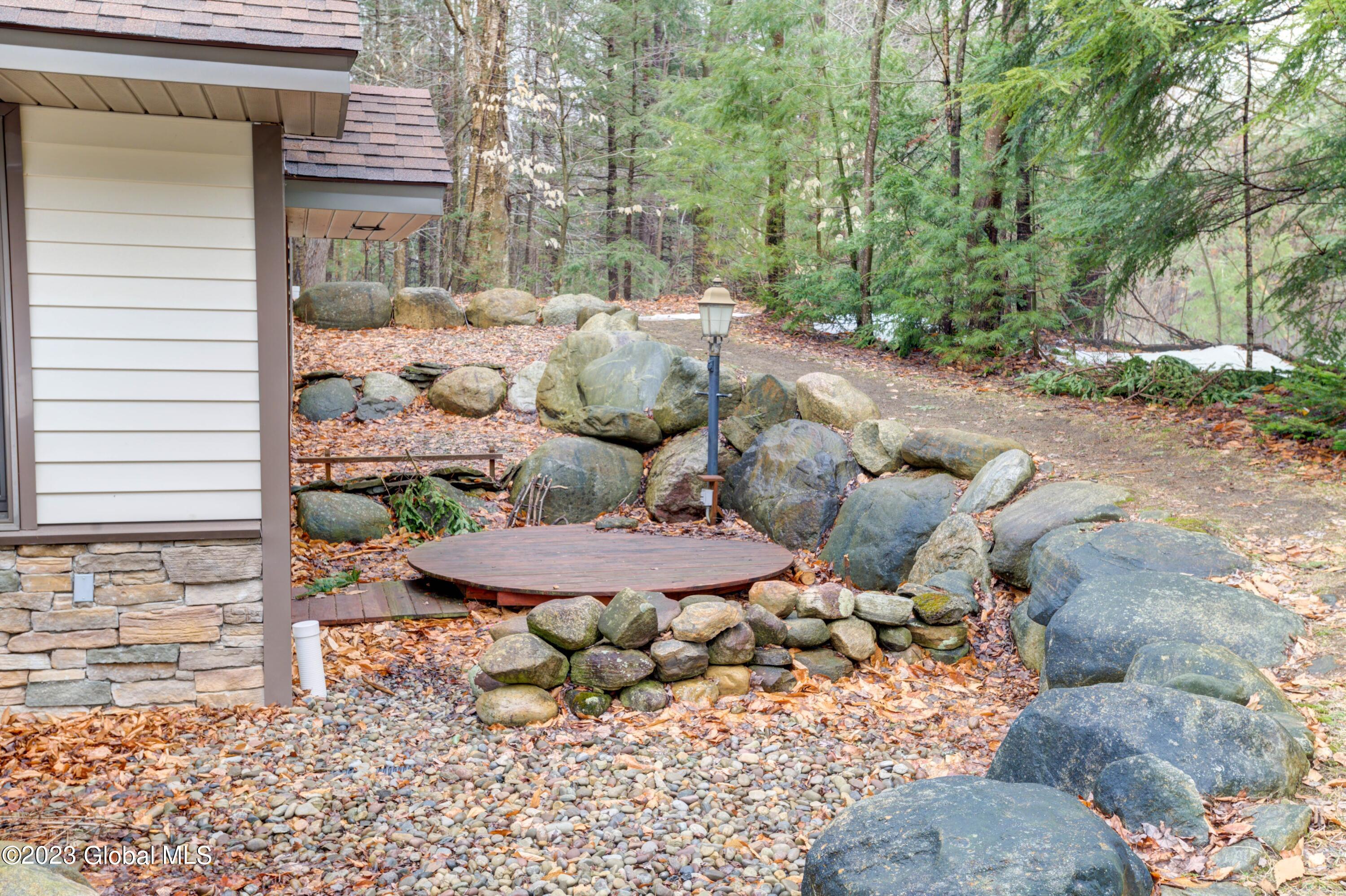 7394 Wileytown Road Providence, NY 12850 - Photo 76 of 81 87-Wileytown Rd