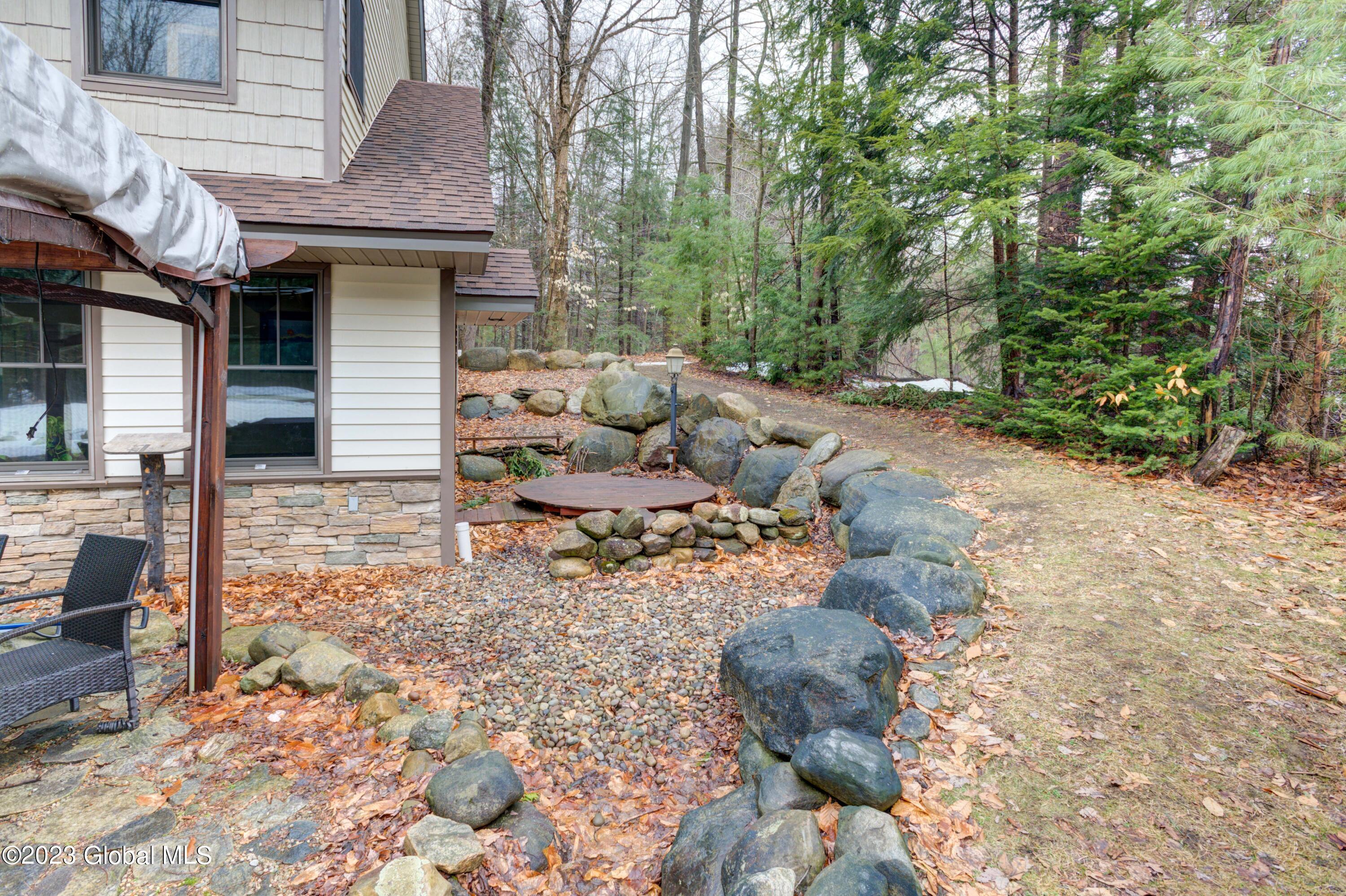 7394 Wileytown Road Providence, NY 12850 - Photo 77 of 81 88-Wileytown Rd
