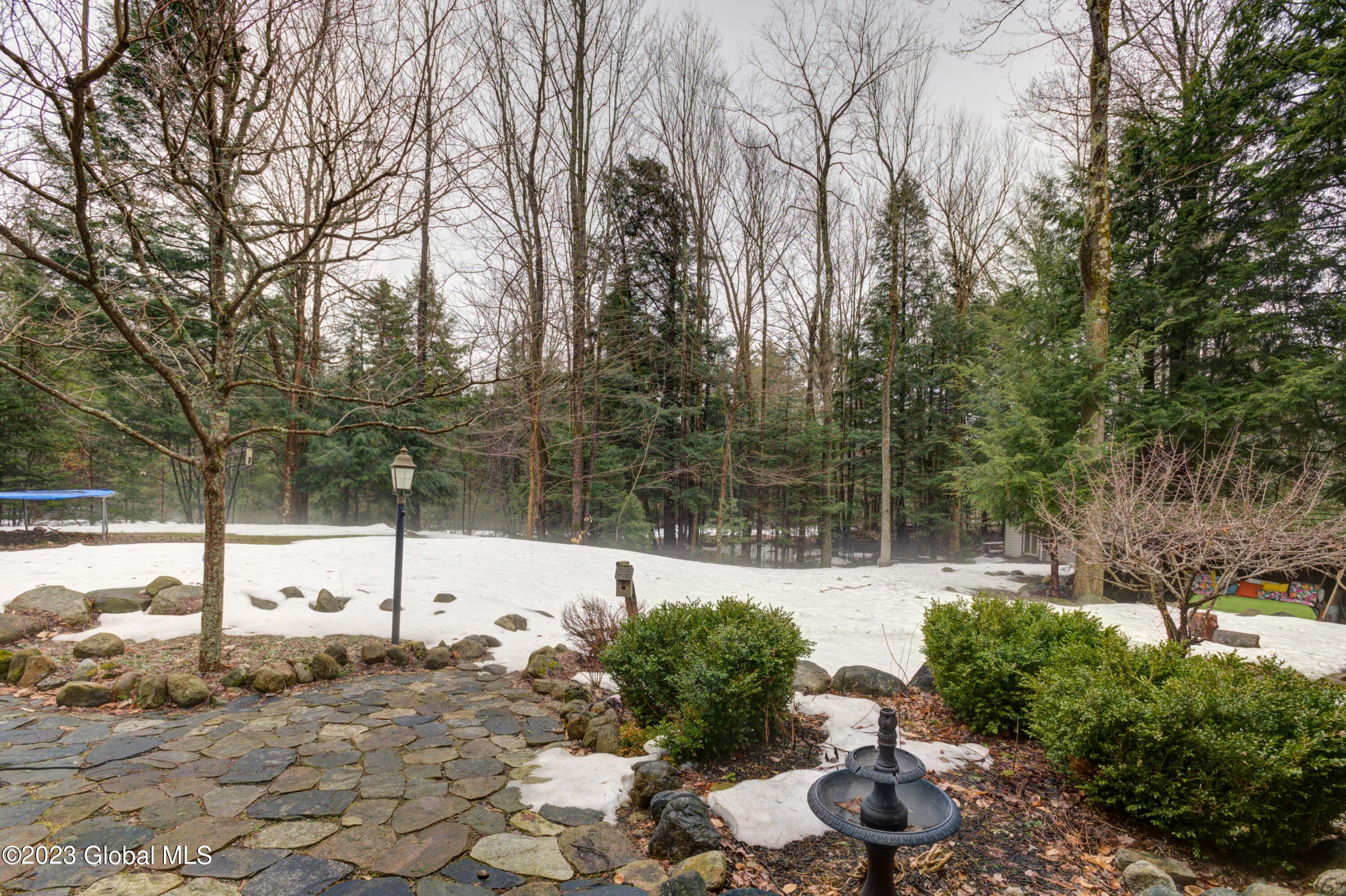 7394 Wileytown Road Providence, NY 12850 - Photo 80 of 81 98-Wileytown Rd