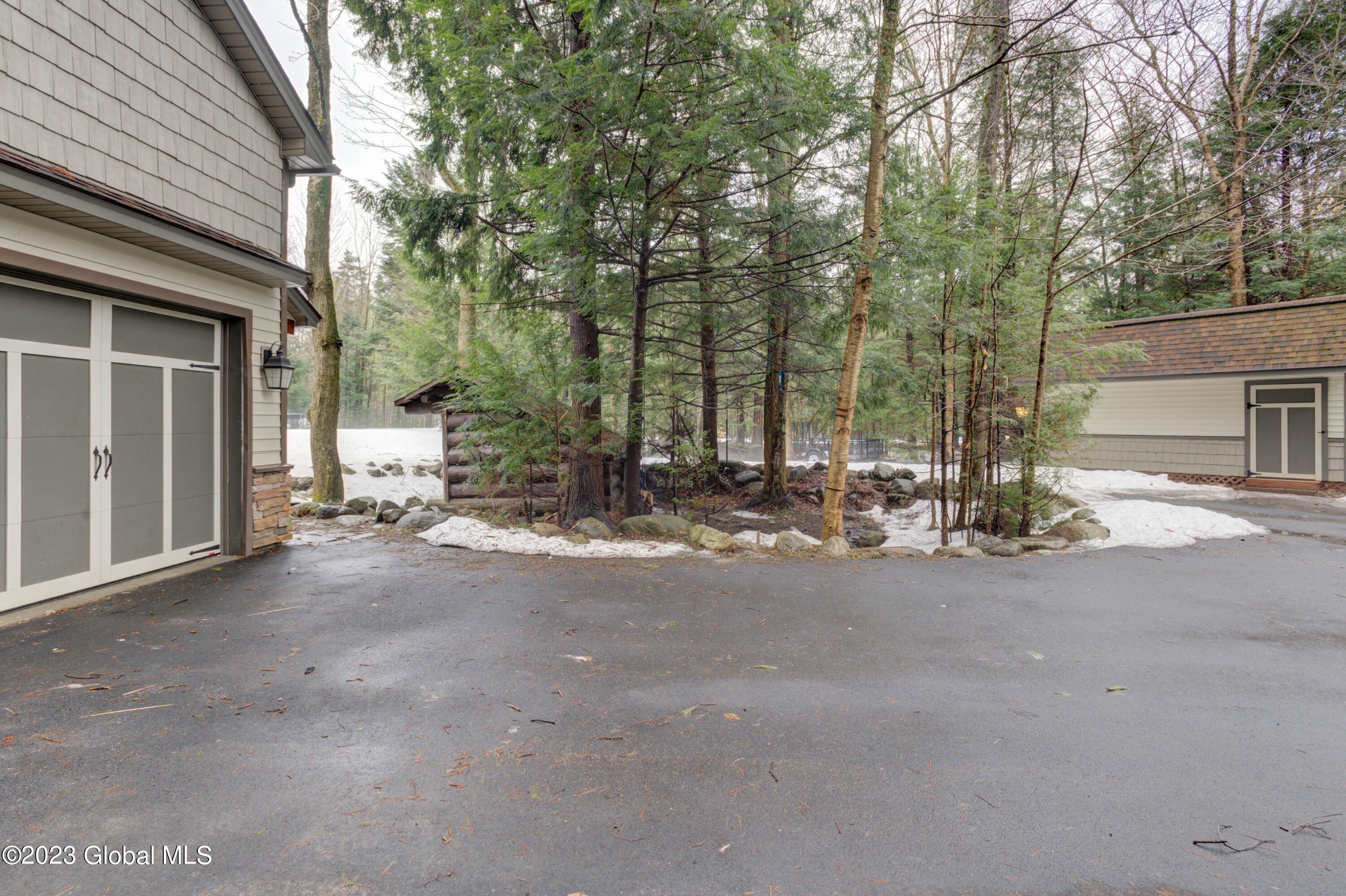 7394 Wileytown Road Providence, NY 12850 - Photo 81 of 81 100-Wileytown Rd
