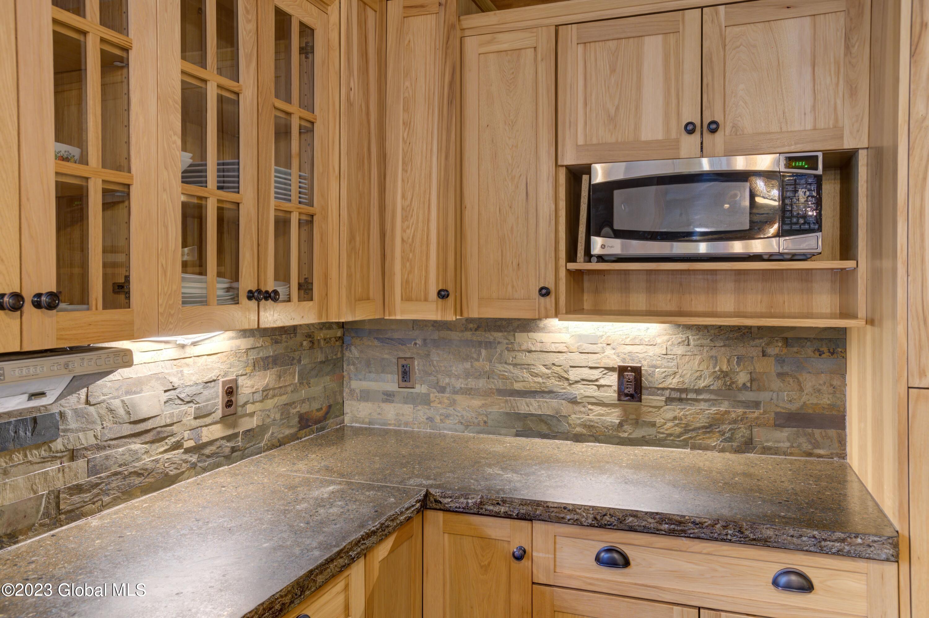 7394 Wileytown Road Providence, NY 12850 - Photo 9 of 81 61-Wileytown Rd