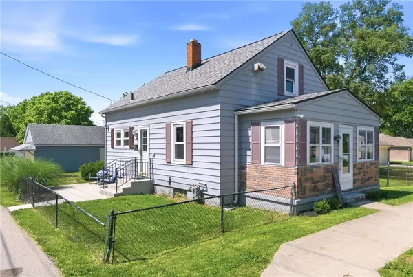 $239,900 | 5 West South Street, Springboro, OH 45066