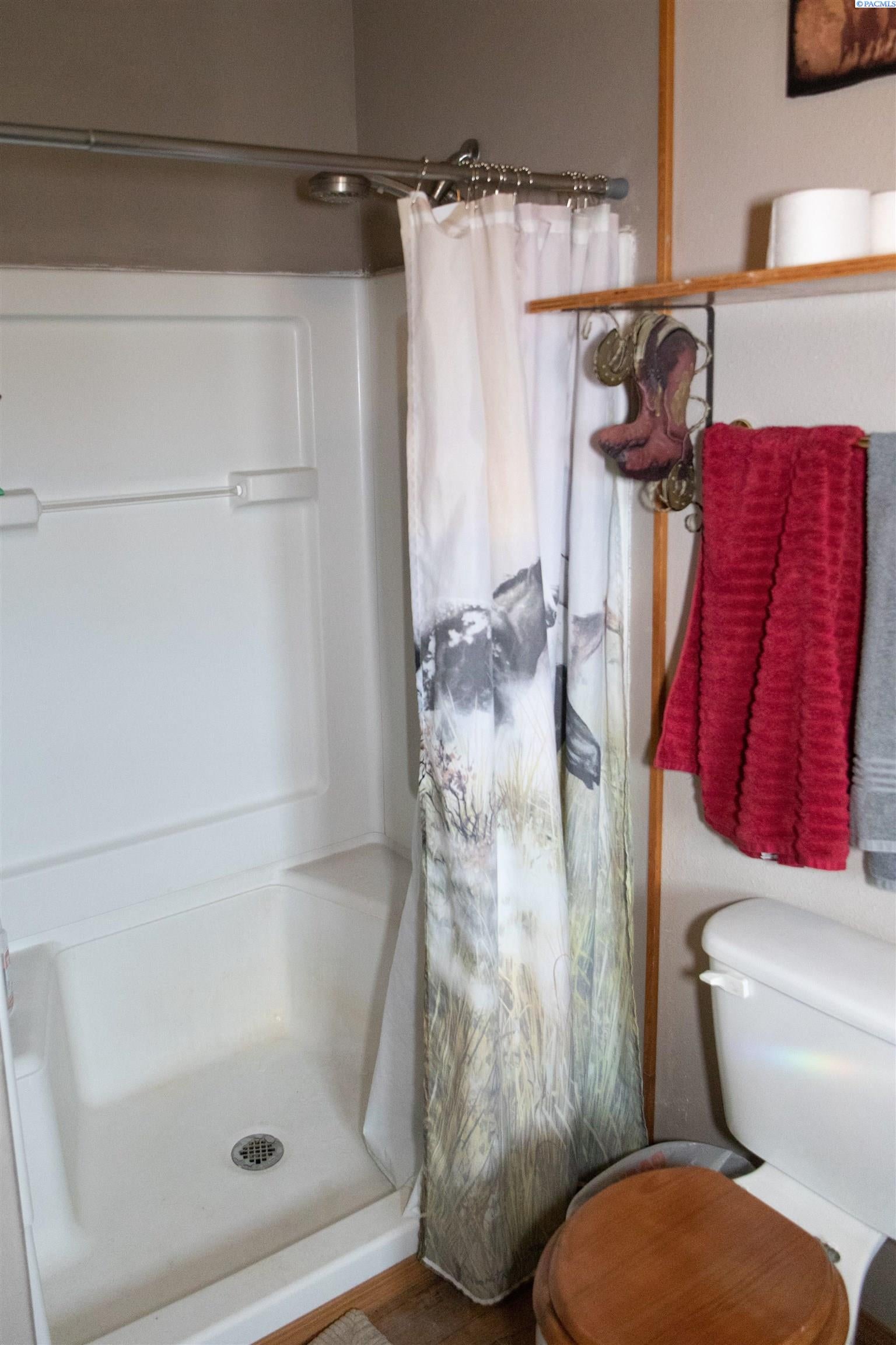 7102 Hay-Lacrosse Road Lacrosse, WA 99143 - Photo 14 of 26 Gallery Image 14