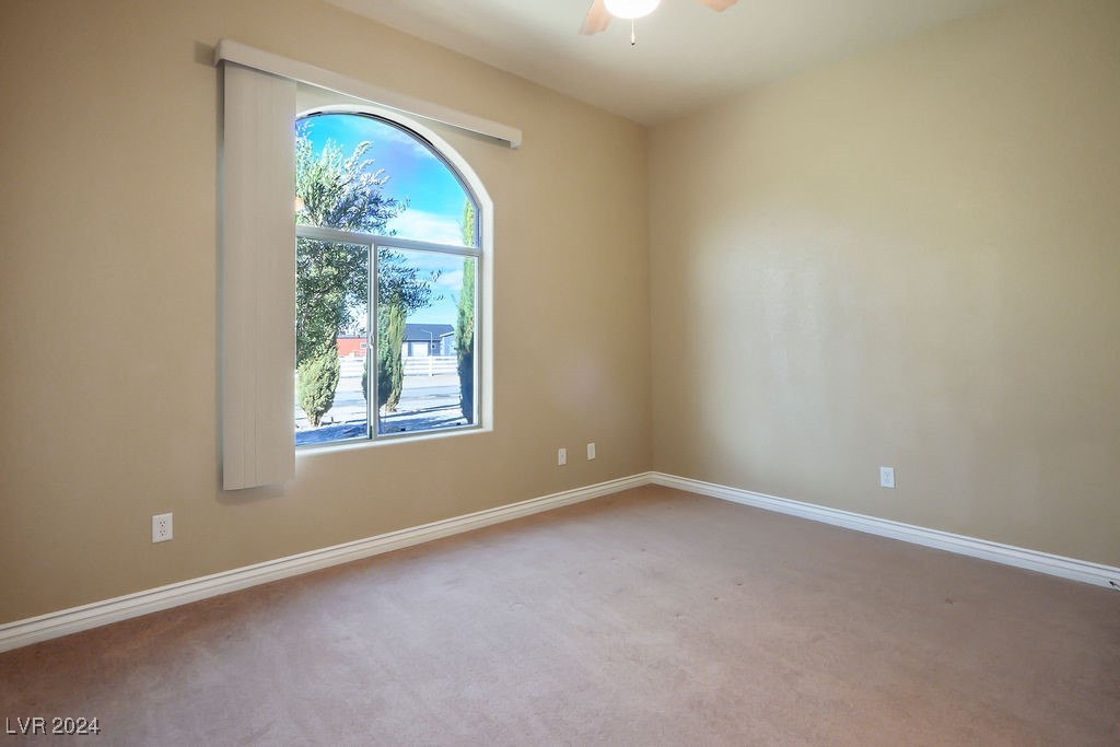 3301 South Rodeo Avenue Pahrump, NV 89048 - Photo 27 of 43 Gallery Image 27