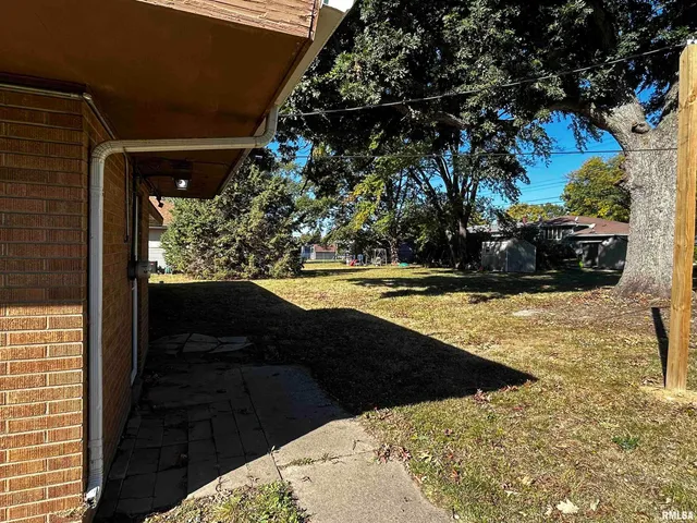 $1,199 | 2819 West Westport Road, Peoria, IL 61615