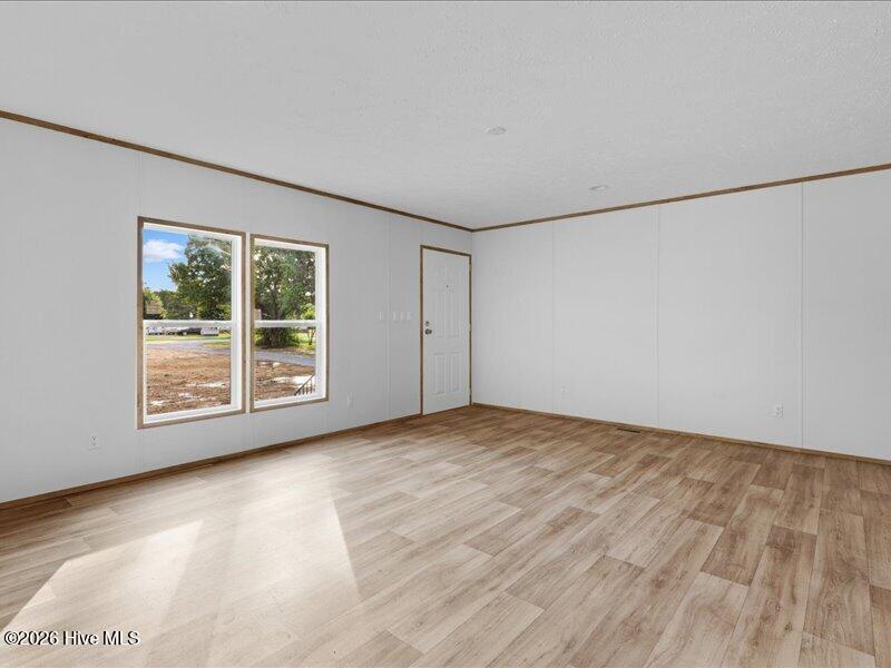 5737 Lloyd Road Lucama, NC 27851 - Photo 4 of 36 13-5737 Lloyd Rd-13