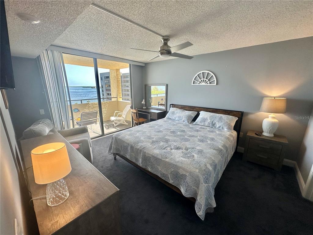 6009 Sea Ranch Drive, Unit 704 Hudson, FL 34667 - Photo 12 of 59