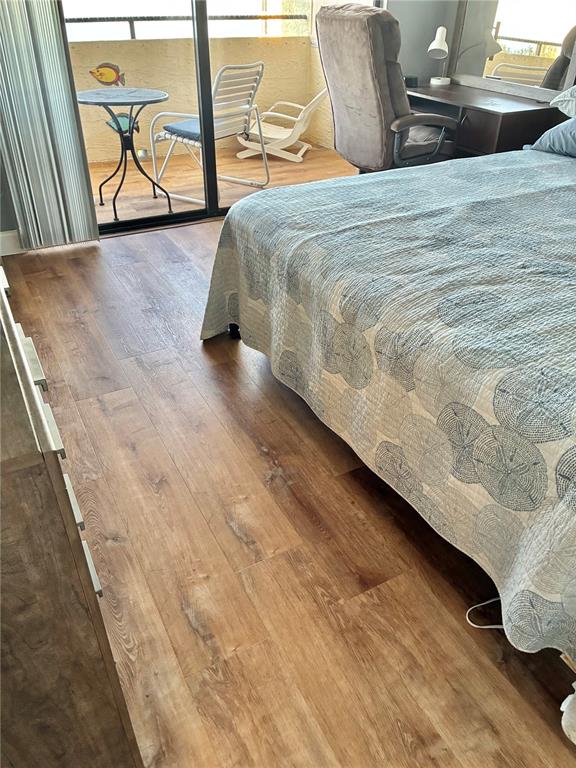 6009 Sea Ranch Drive, Unit 704 Hudson, FL 34667 - Photo 13 of 59