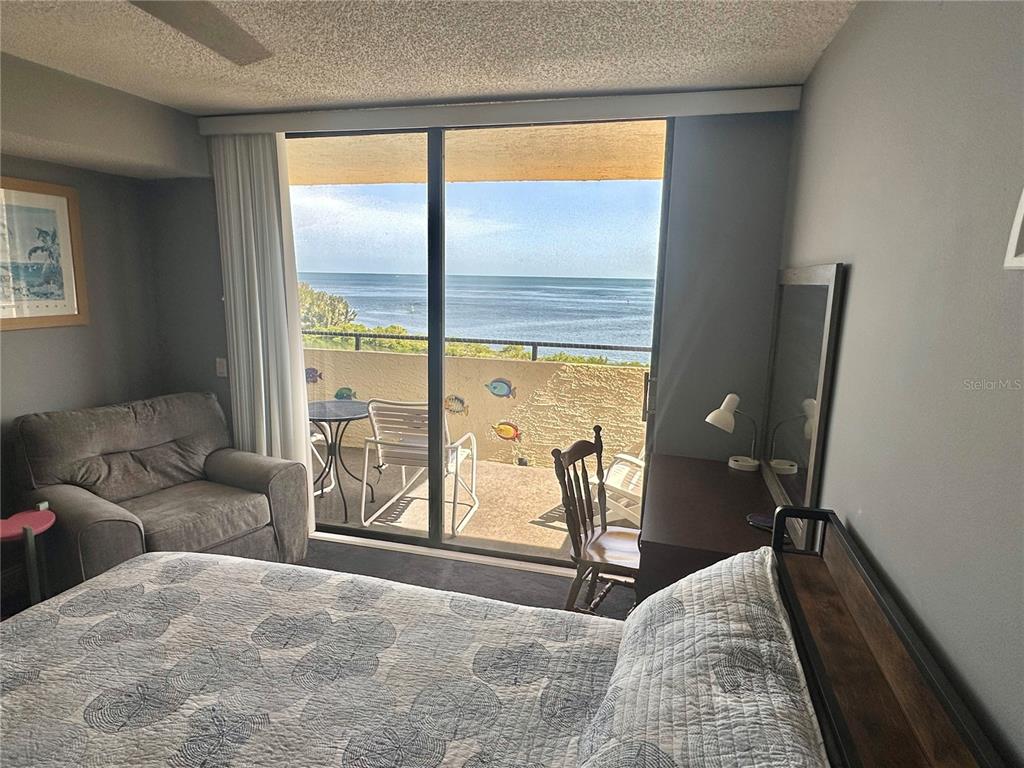 6009 Sea Ranch Drive, Unit 704 Hudson, FL 34667 - Photo 14 of 59