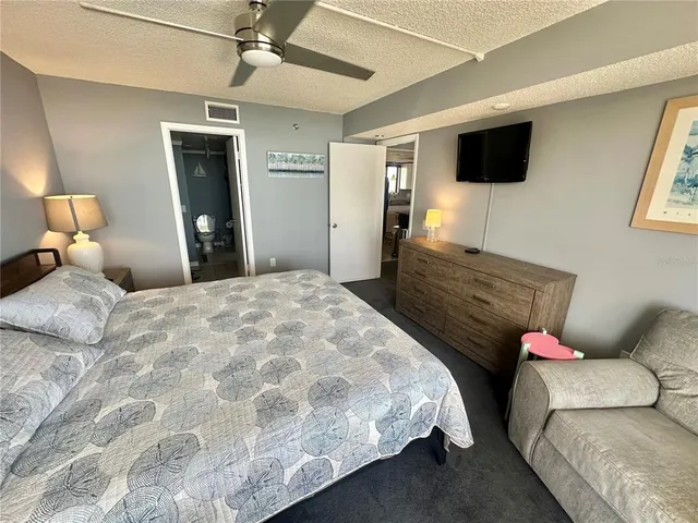 $2,500 | 6009 Sea Ranch Drive, Unit 704, Hudson, FL 34667