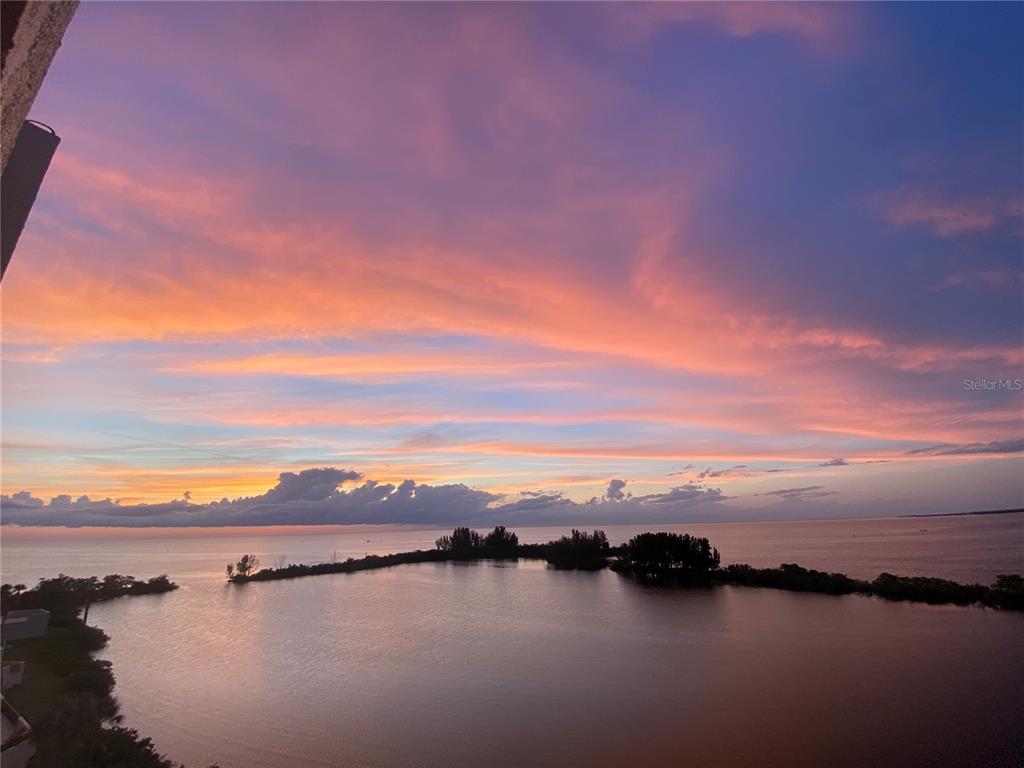 6009 Sea Ranch Drive, Unit 704 Hudson, FL 34667 - Photo 41 of 59