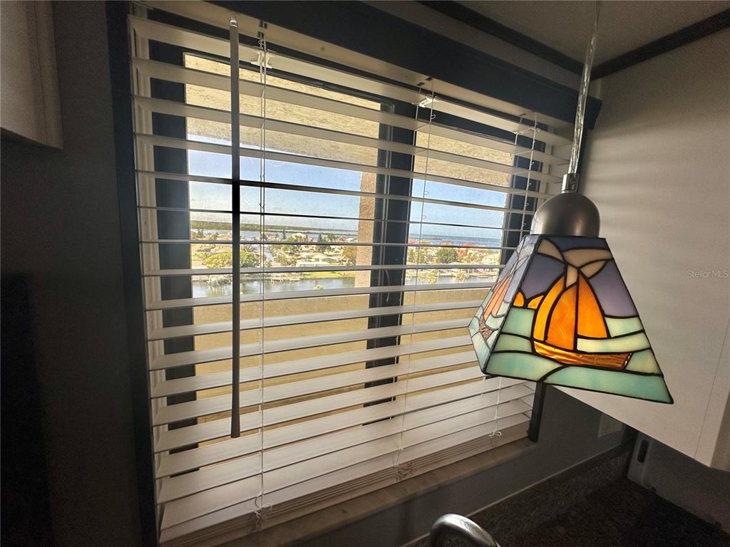 6009 Sea Ranch Drive, Unit 704 Hudson, FL 34667 - Photo 5 of 59