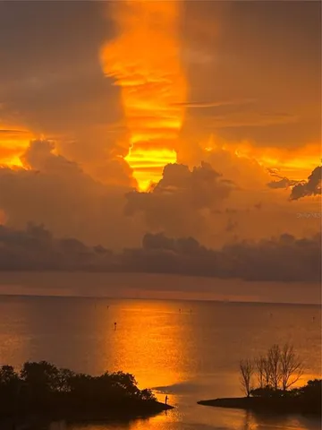 $2,500 | 6009 Sea Ranch Drive, Unit 704, Hudson, FL 34667