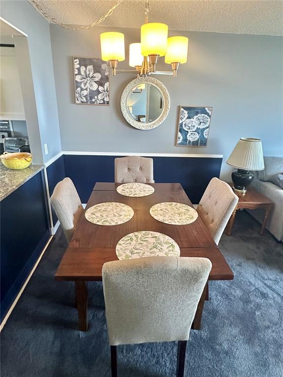 6009 Sea Ranch Drive, Unit 704 Hudson, FL 34667 - Photo 6 of 59