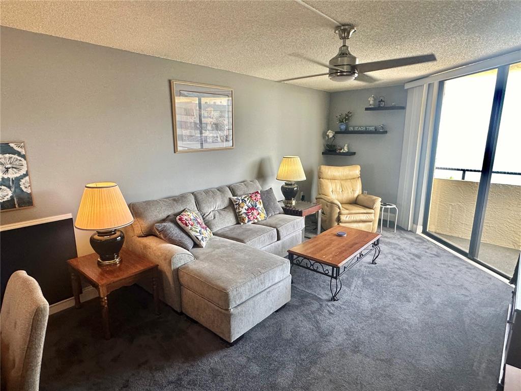 6009 Sea Ranch Drive, Unit 704 Hudson, FL 34667 - Photo 8 of 59