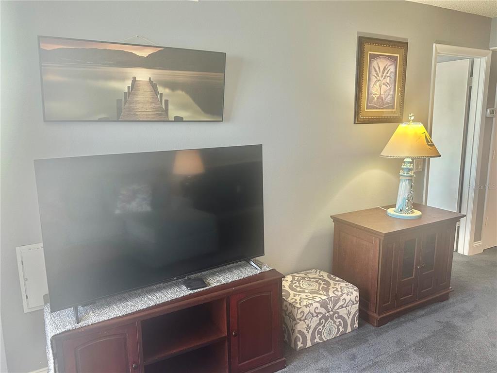 6009 Sea Ranch Drive, Unit 704 Hudson, FL 34667 - Photo 9 of 59