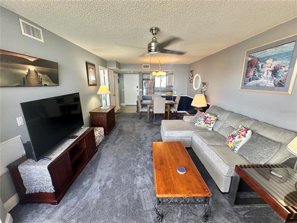 6009 Sea Ranch Drive, Unit 704 Hudson, FL 34667 - Photo 10 of 59