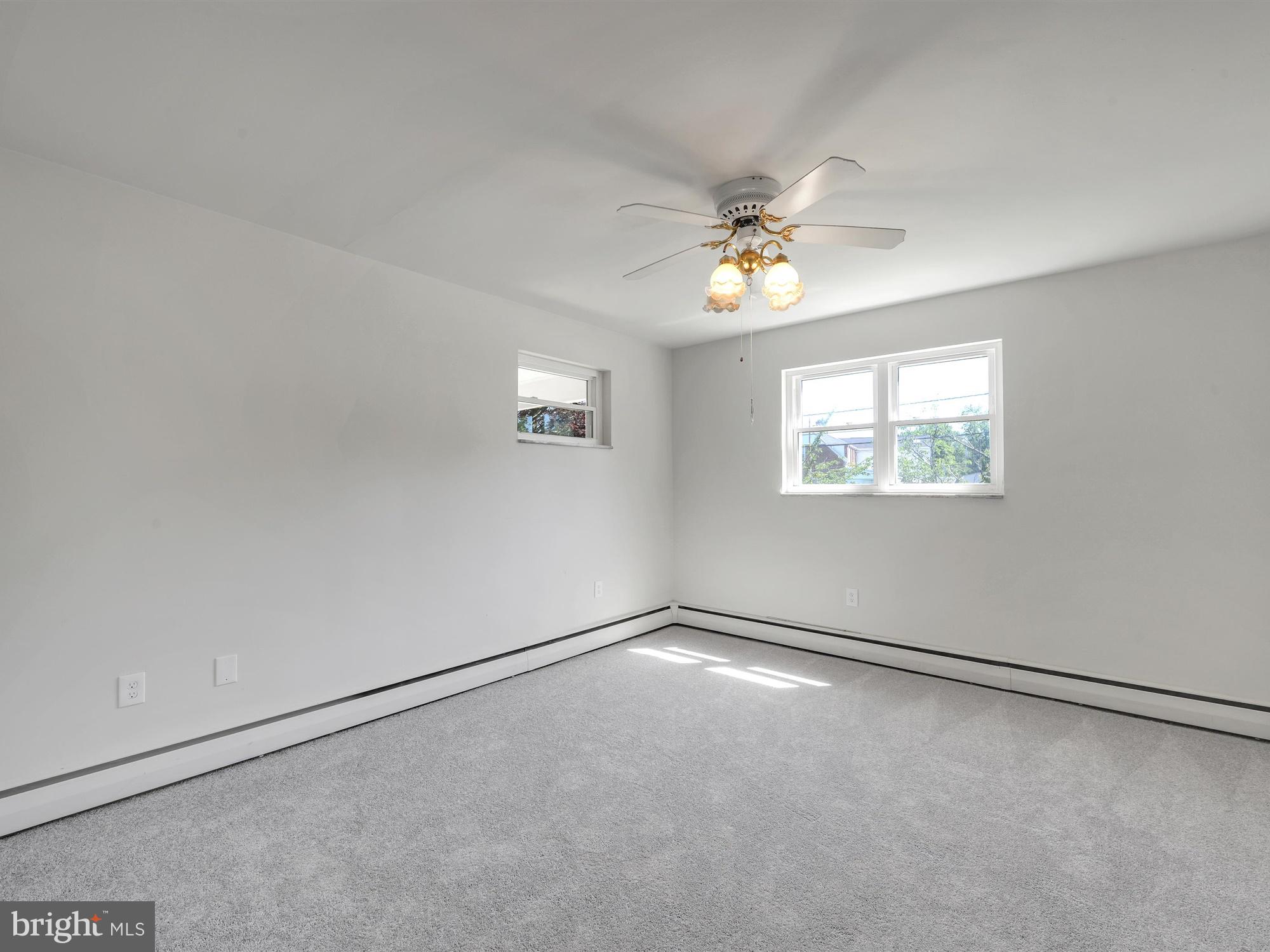 605 Fairview Road Swarthmore, PA 19081 - Photo 14 of 28 Bedroom 2