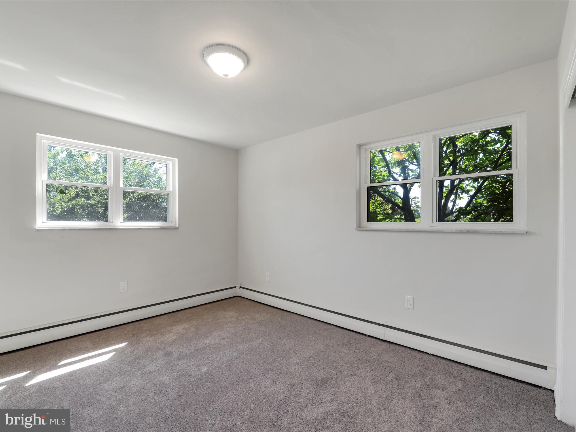 605 Fairview Road Swarthmore, PA 19081 - Photo 15 of 28 Bedroom 3