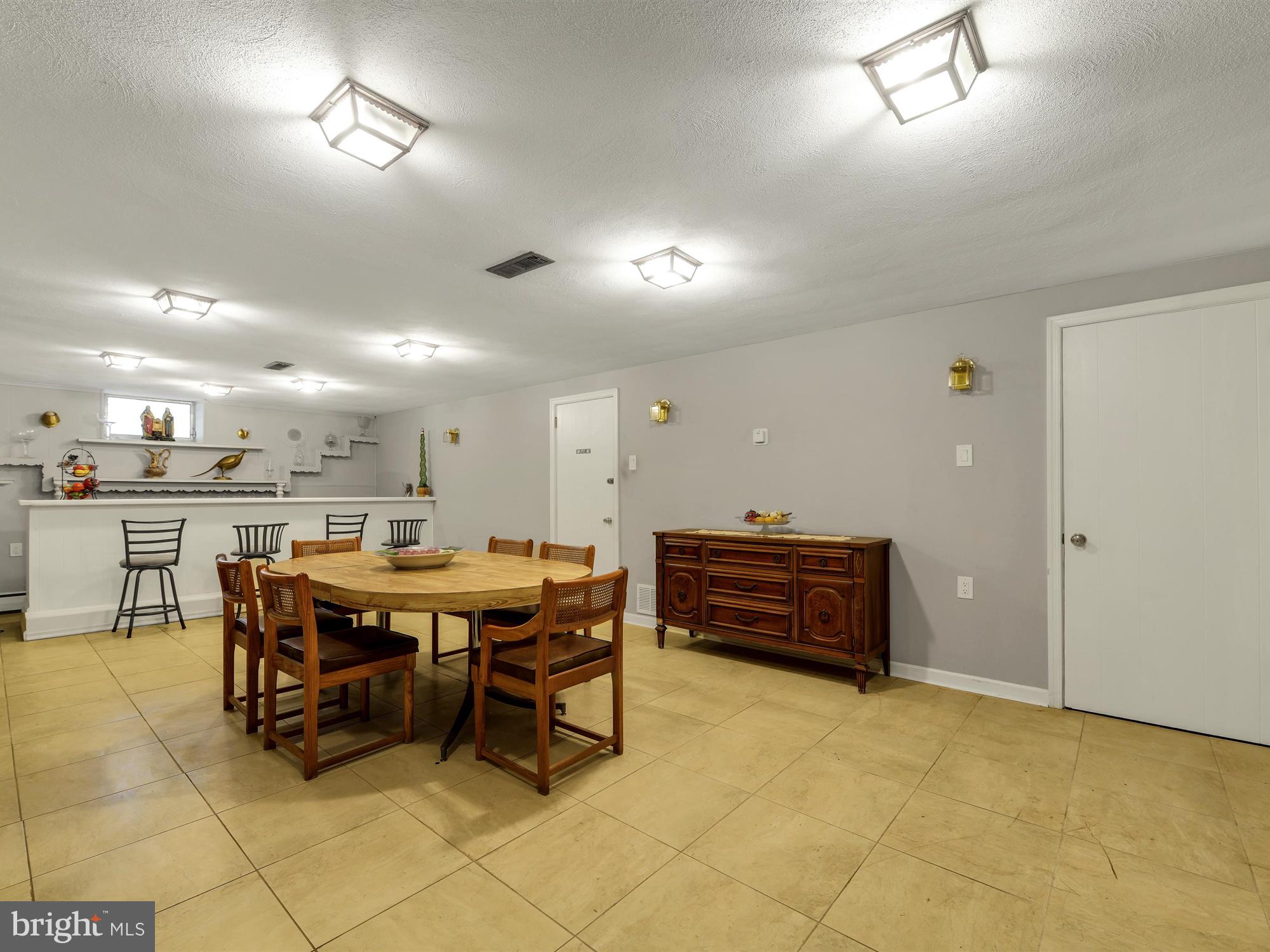 605 Fairview Road Swarthmore, PA 19081 - Photo 18 of 28 Lower Level