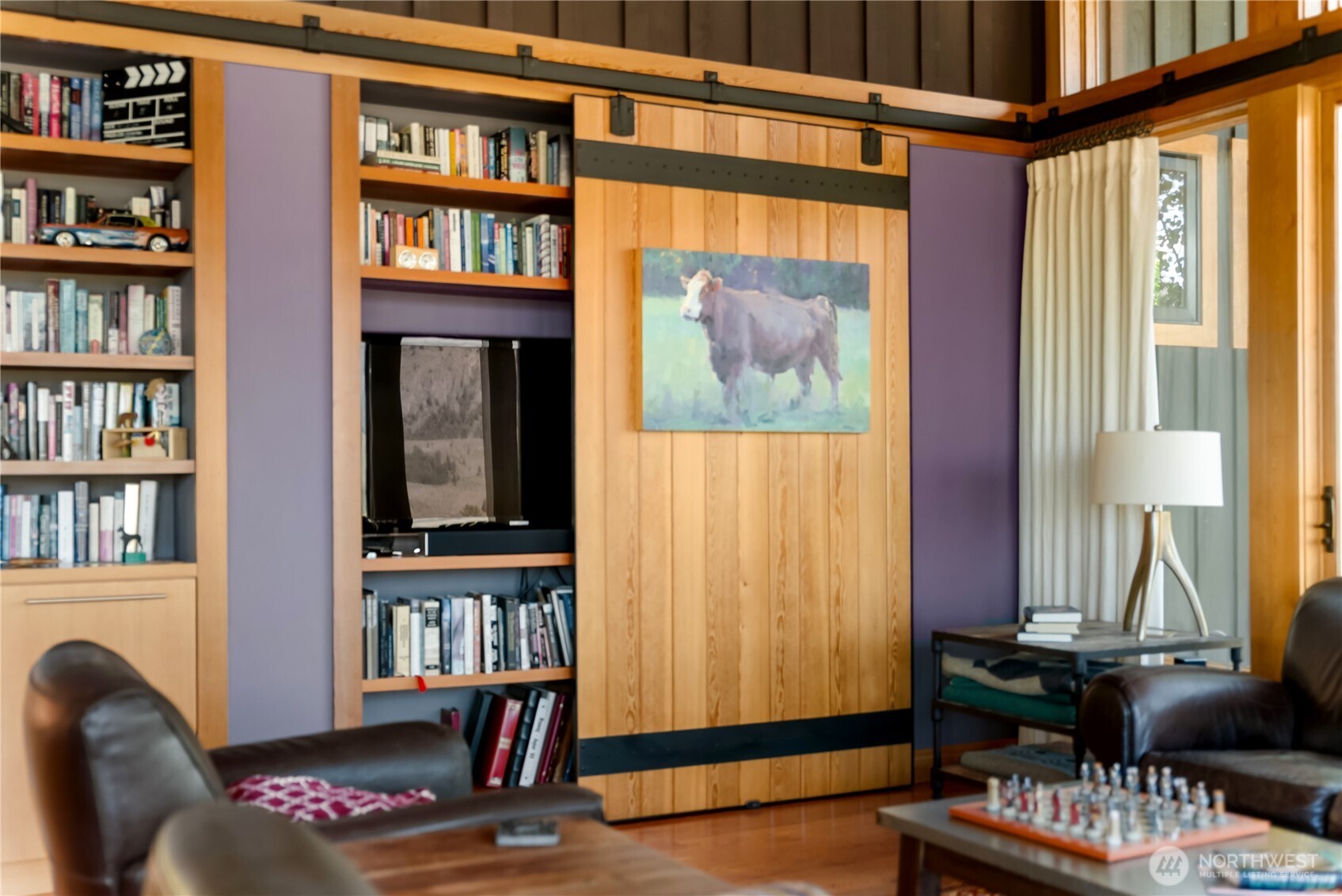 48 Thurlow Road Twisp, WA 98856 - Photo 20 of 40 Gallery Image 20