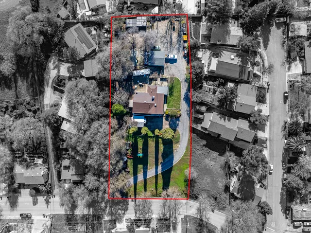 $585,000 | 170 Pacific Avenue, Paso Robles, CA 93446