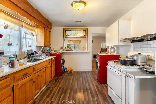 $585,000 | 170 Pacific Avenue, Paso Robles, CA 93446