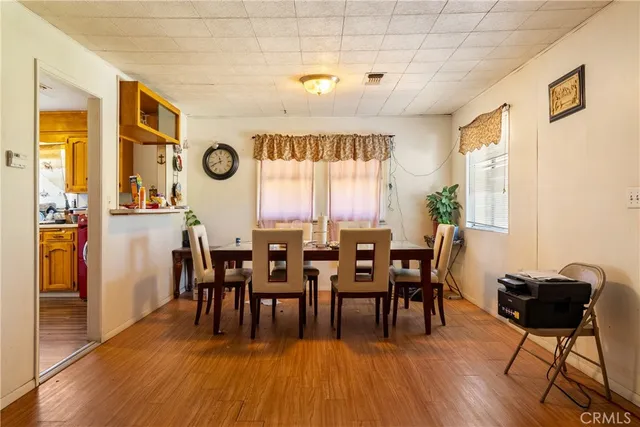 $585,000 | 170 Pacific Avenue, Paso Robles, CA 93446