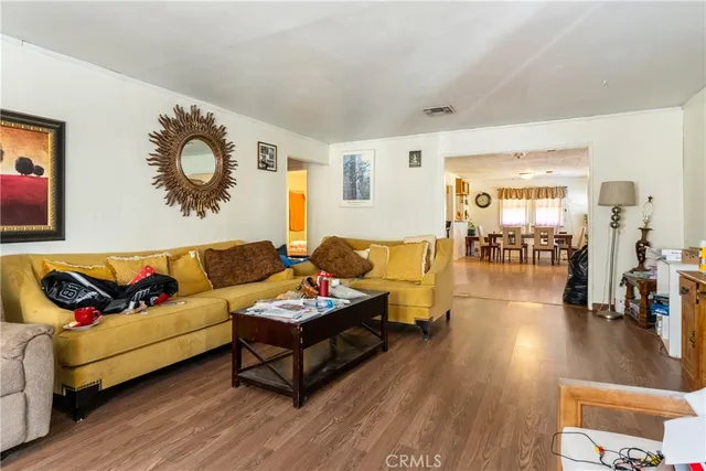 $585,000 | 170 Pacific Avenue, Paso Robles, CA 93446