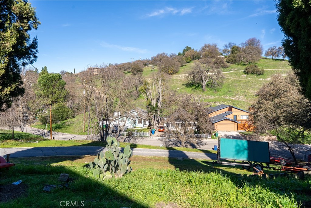 170 Pacific Avenue Paso Robles, CA 93446 - Photo 21 of 34 a view of a lake with houses