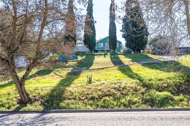 $585,000 | 170 Pacific Avenue, Paso Robles, CA 93446