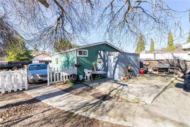 $585,000 | 170 Pacific Avenue, Paso Robles, CA 93446