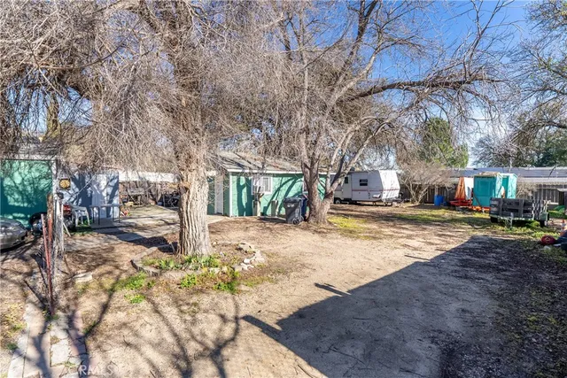 $585,000 | 170 Pacific Avenue, Paso Robles, CA 93446