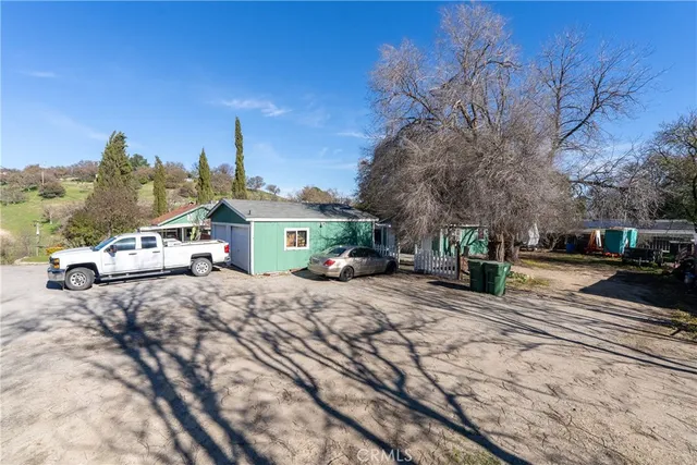 $585,000 | 170 Pacific Avenue, Paso Robles, CA 93446