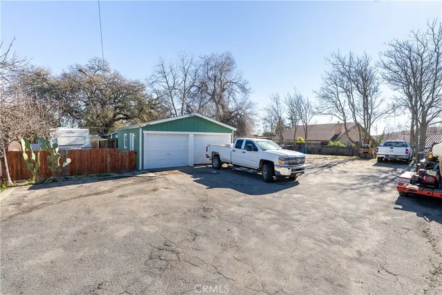 $585,000 | 170 Pacific Avenue, Paso Robles, CA 93446