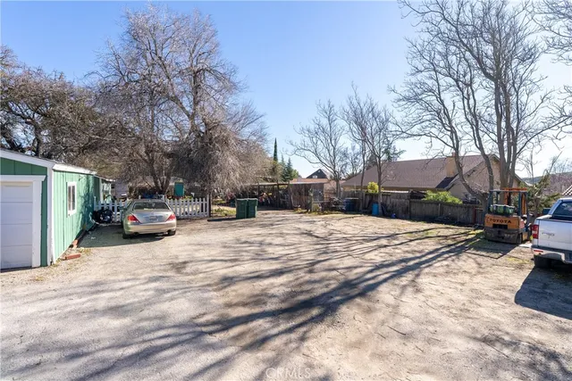 $585,000 | 170 Pacific Avenue, Paso Robles, CA 93446