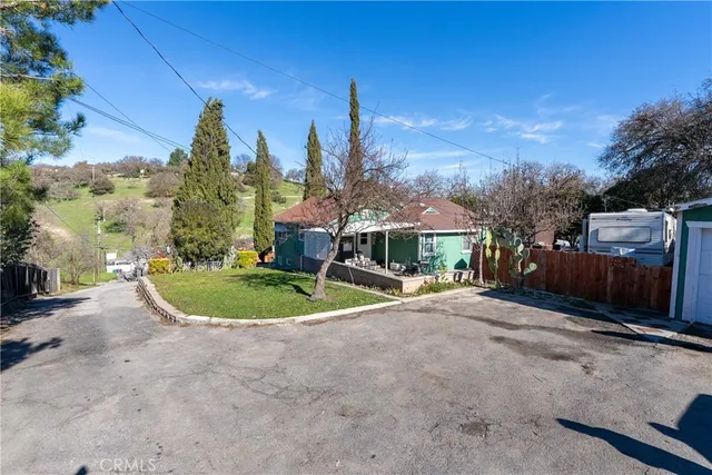 $585,000 | 170 Pacific Avenue, Paso Robles, CA 93446