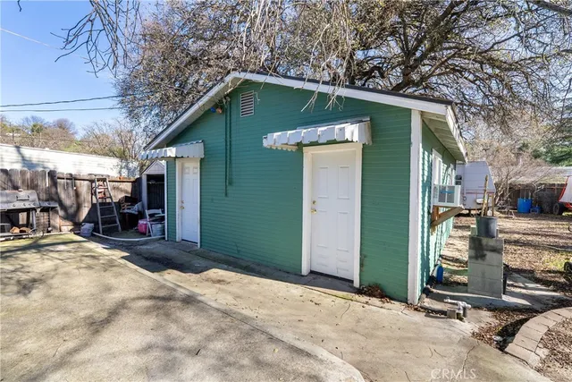 $585,000 | 170 Pacific Avenue, Paso Robles, CA 93446