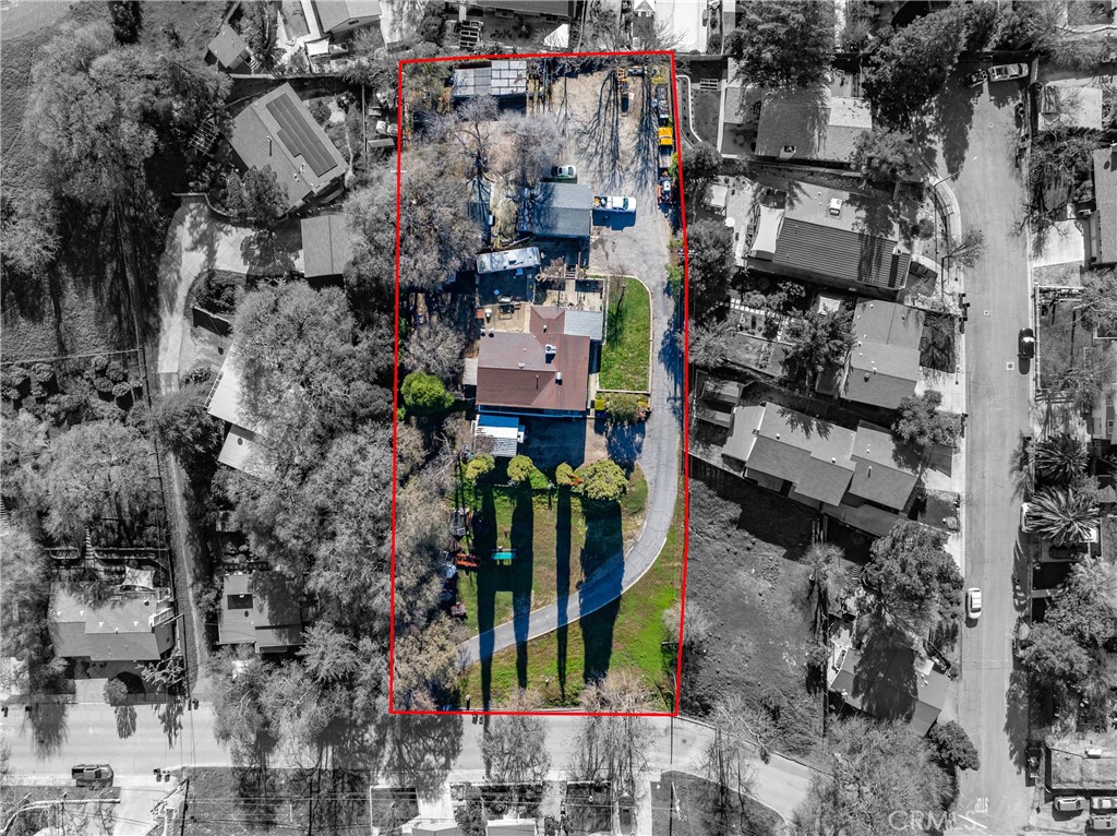 170 Pacific Avenue Paso Robles, CA 93446 - Photo 8 of 34