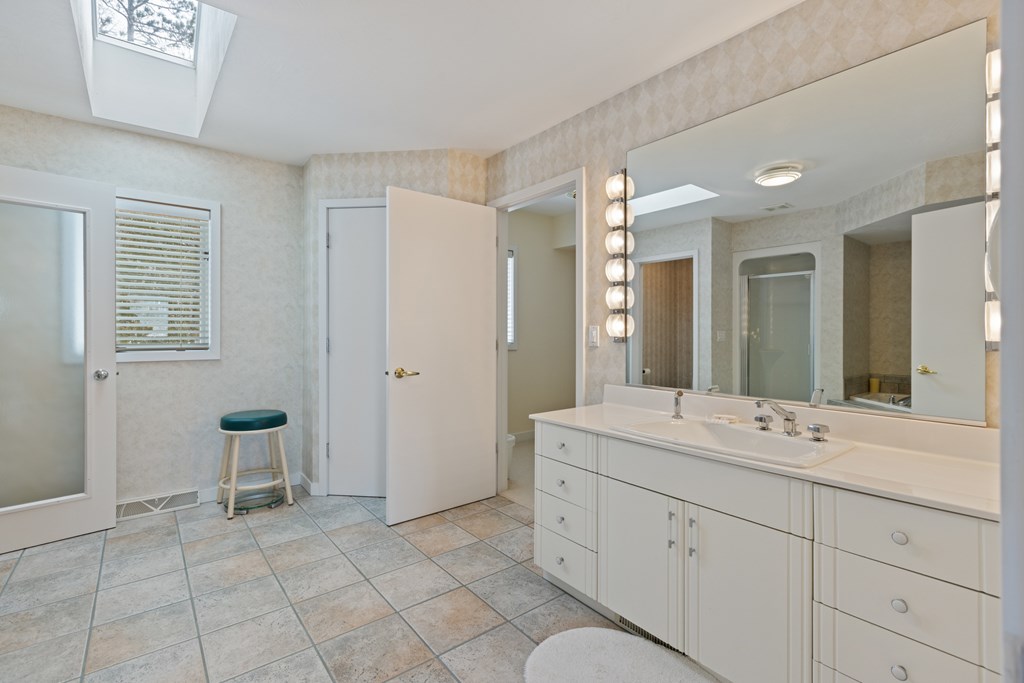 5939 Bluff Ledge Road Sturgeon Bay, WI 54235 - Photo 27 of 60 Gallery Image 27