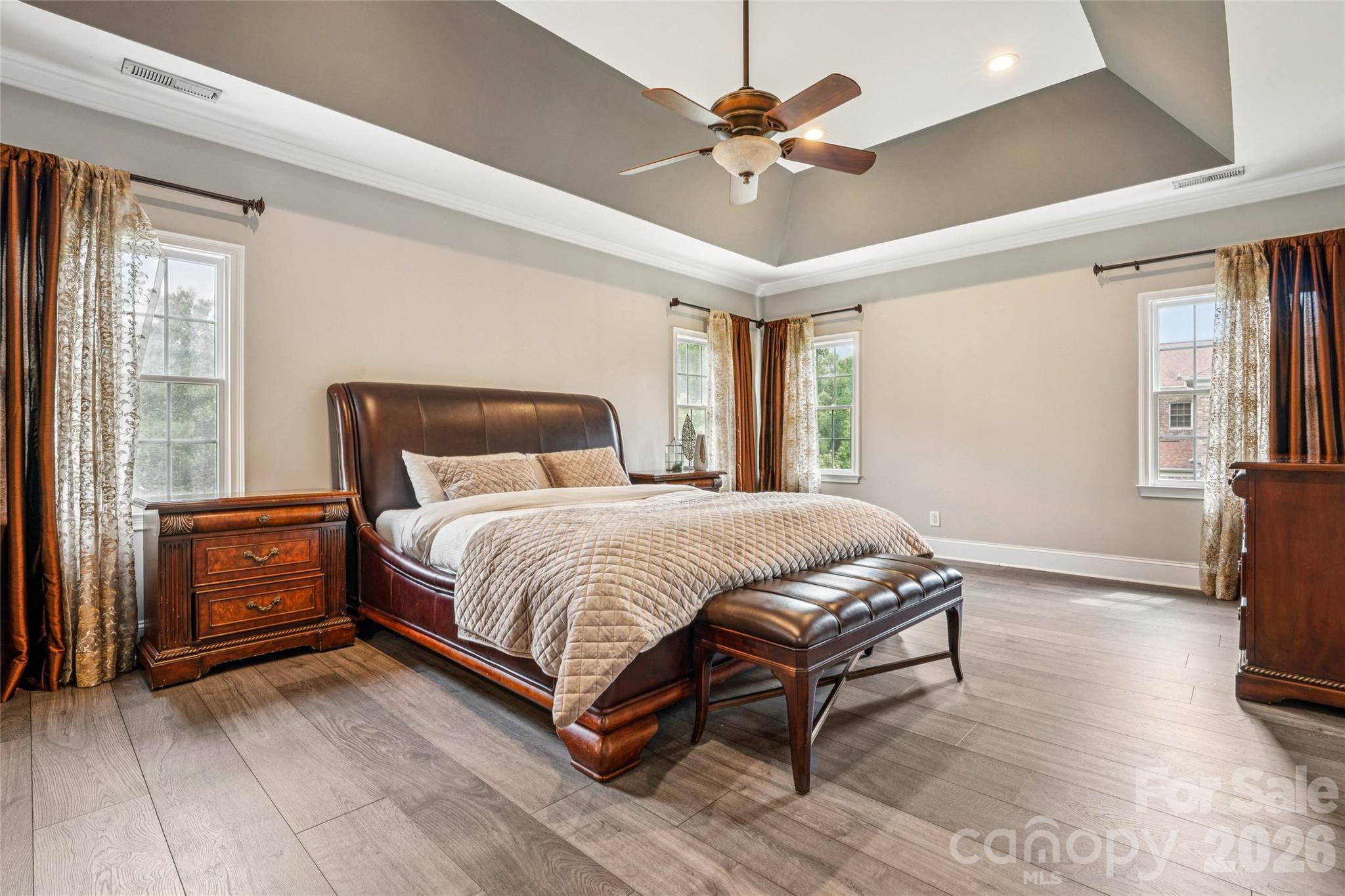 217 Cattle Ridge Road Waxhaw, NC 28173 - Photo 21 of 48