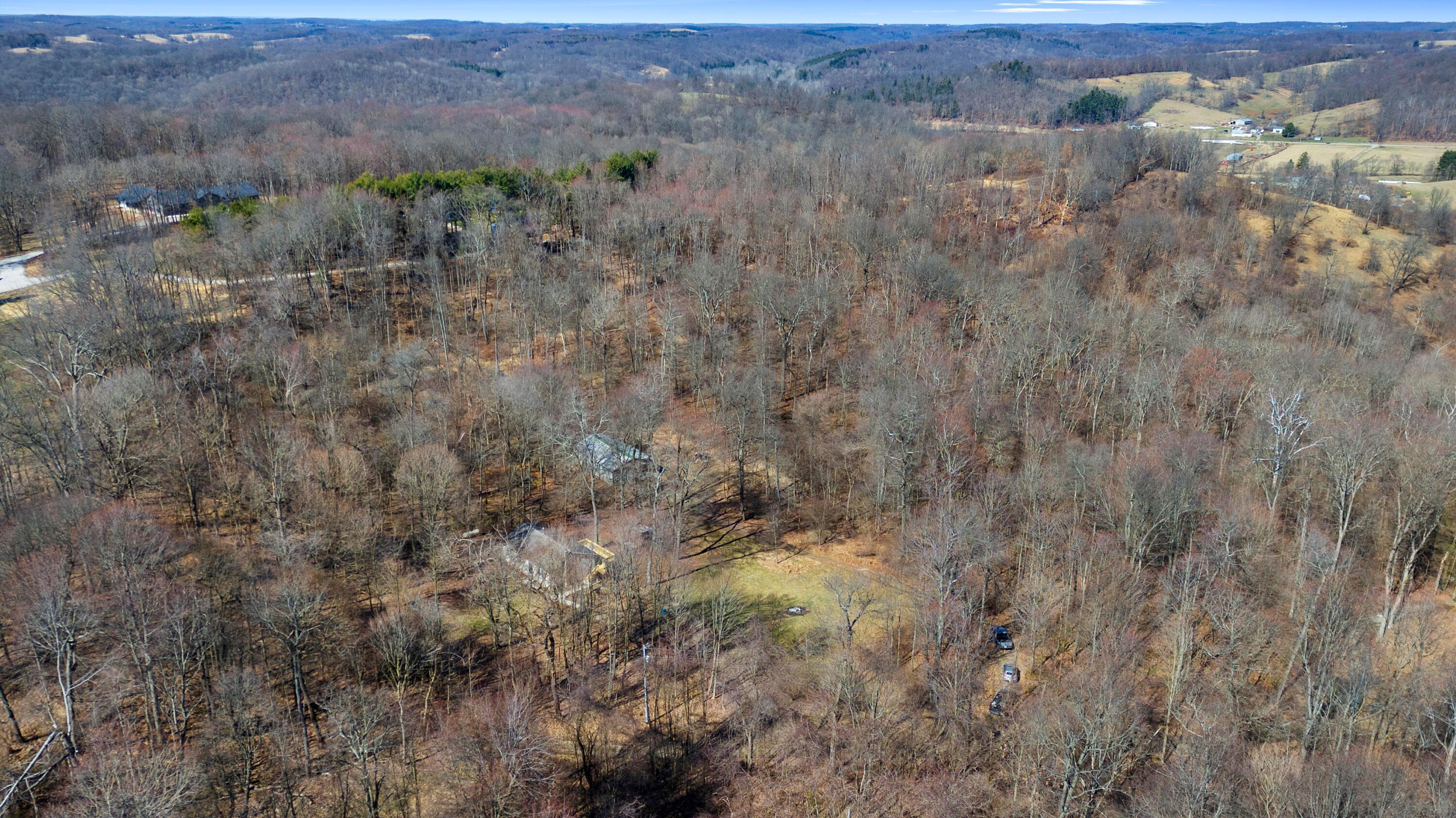 14155 Pinewood Trail Road Northeast Newark, OH 43055 - Photo 65 of 66 DJI_20240301124915_0596_D