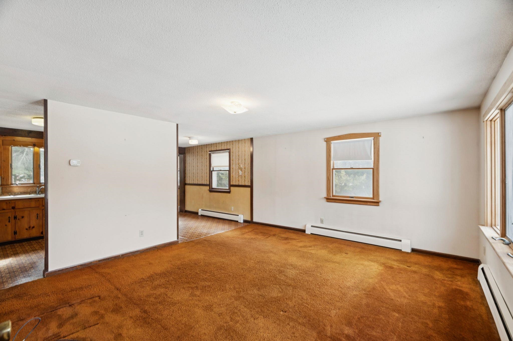 836 Tenney Hill Road Weathersfield, VT 05156 - Photo 11 of 29