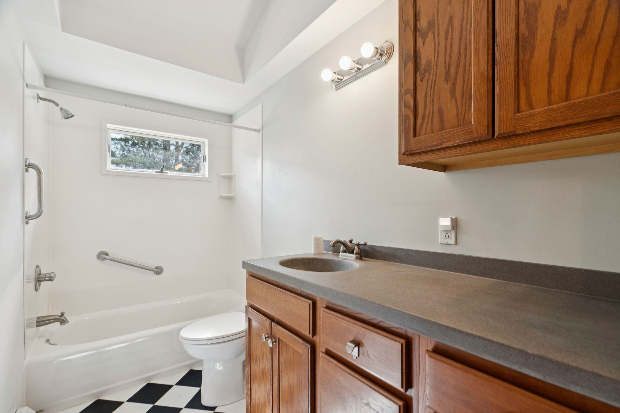 836 Tenney Hill Road Weathersfield, VT 05156 - Photo 12 of 29