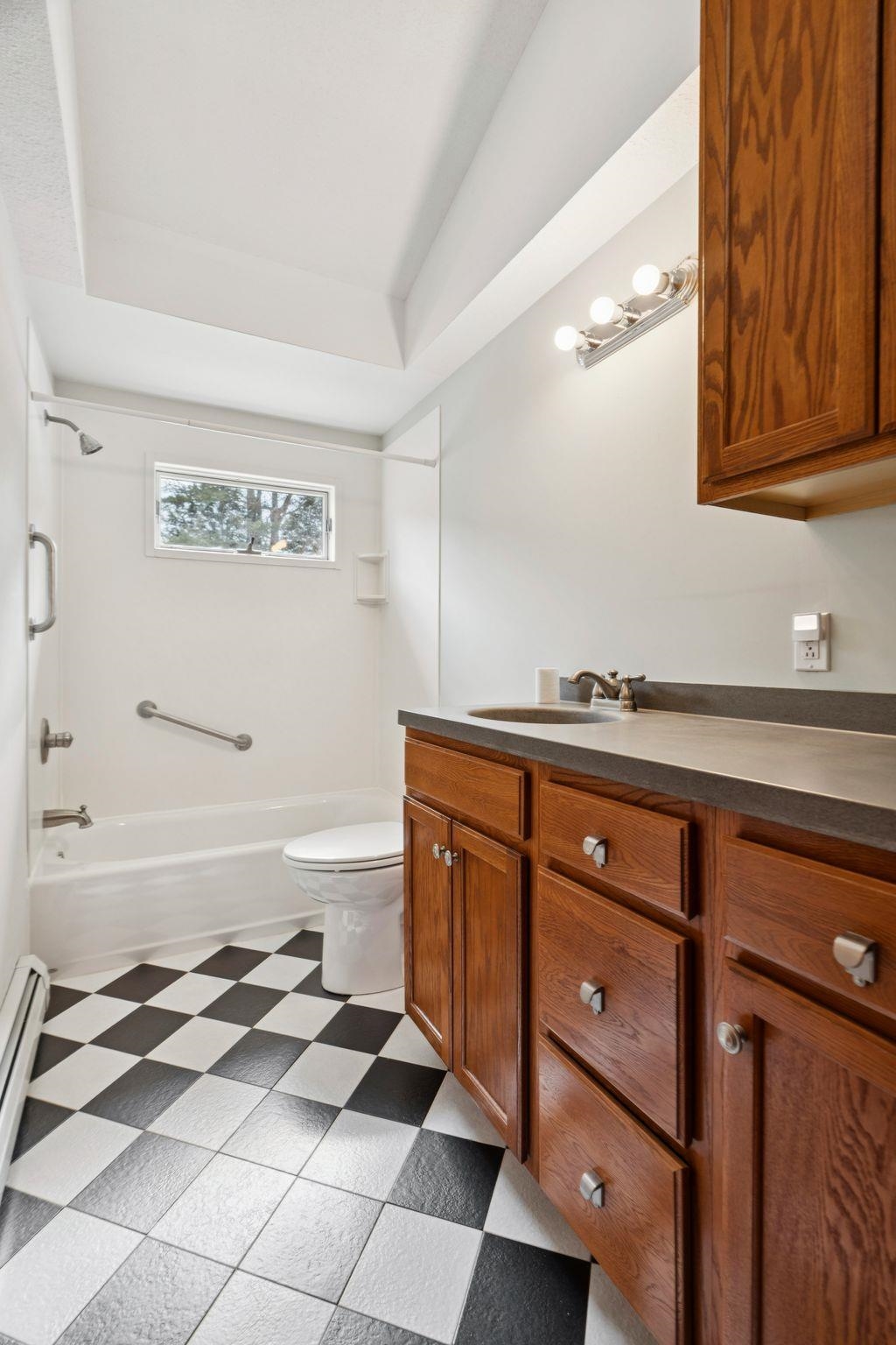 836 Tenney Hill Road Weathersfield, VT 05156 - Photo 13 of 29