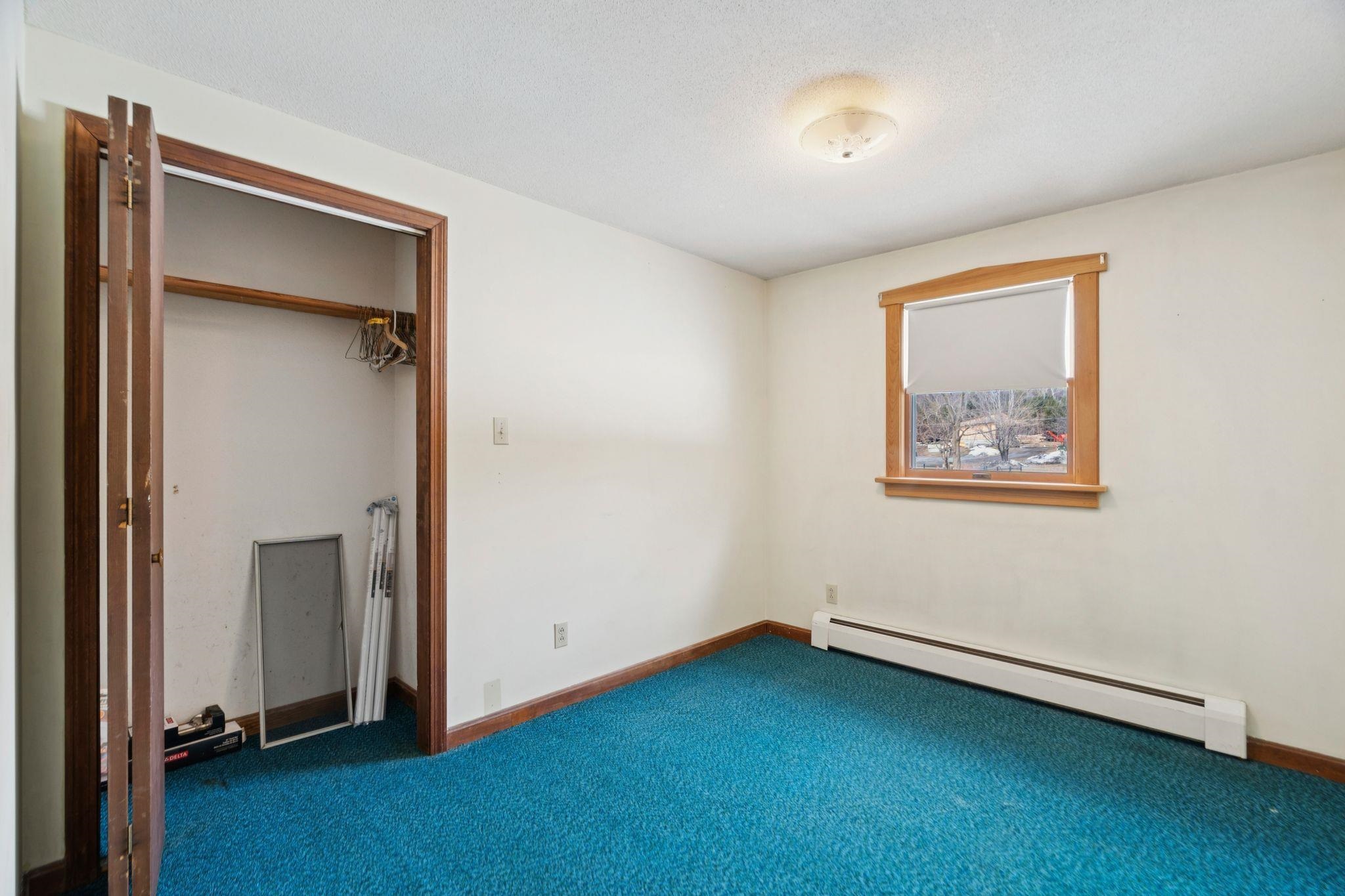 836 Tenney Hill Road Weathersfield, VT 05156 - Photo 14 of 29