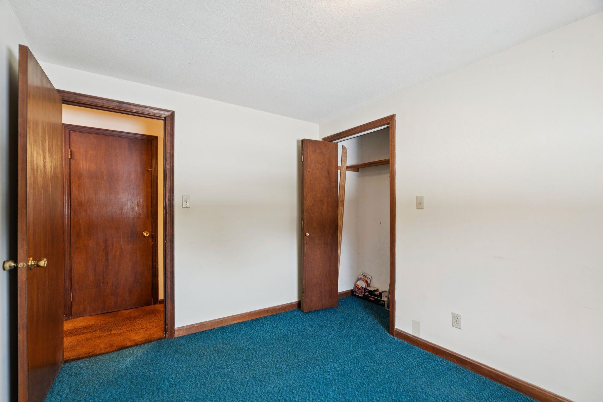 836 Tenney Hill Road Weathersfield, VT 05156 - Photo 15 of 29