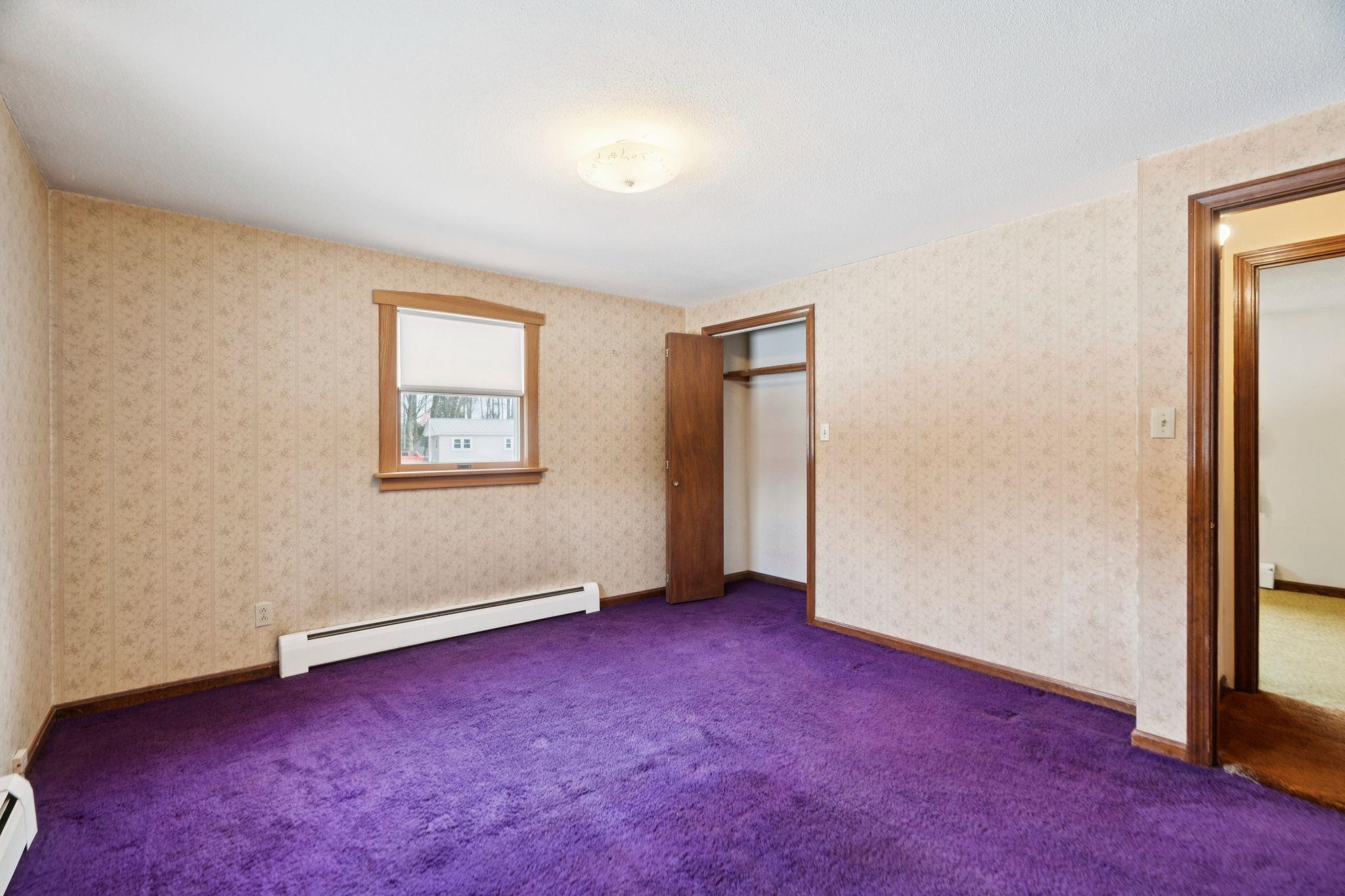 836 Tenney Hill Road Weathersfield, VT 05156 - Photo 17 of 29