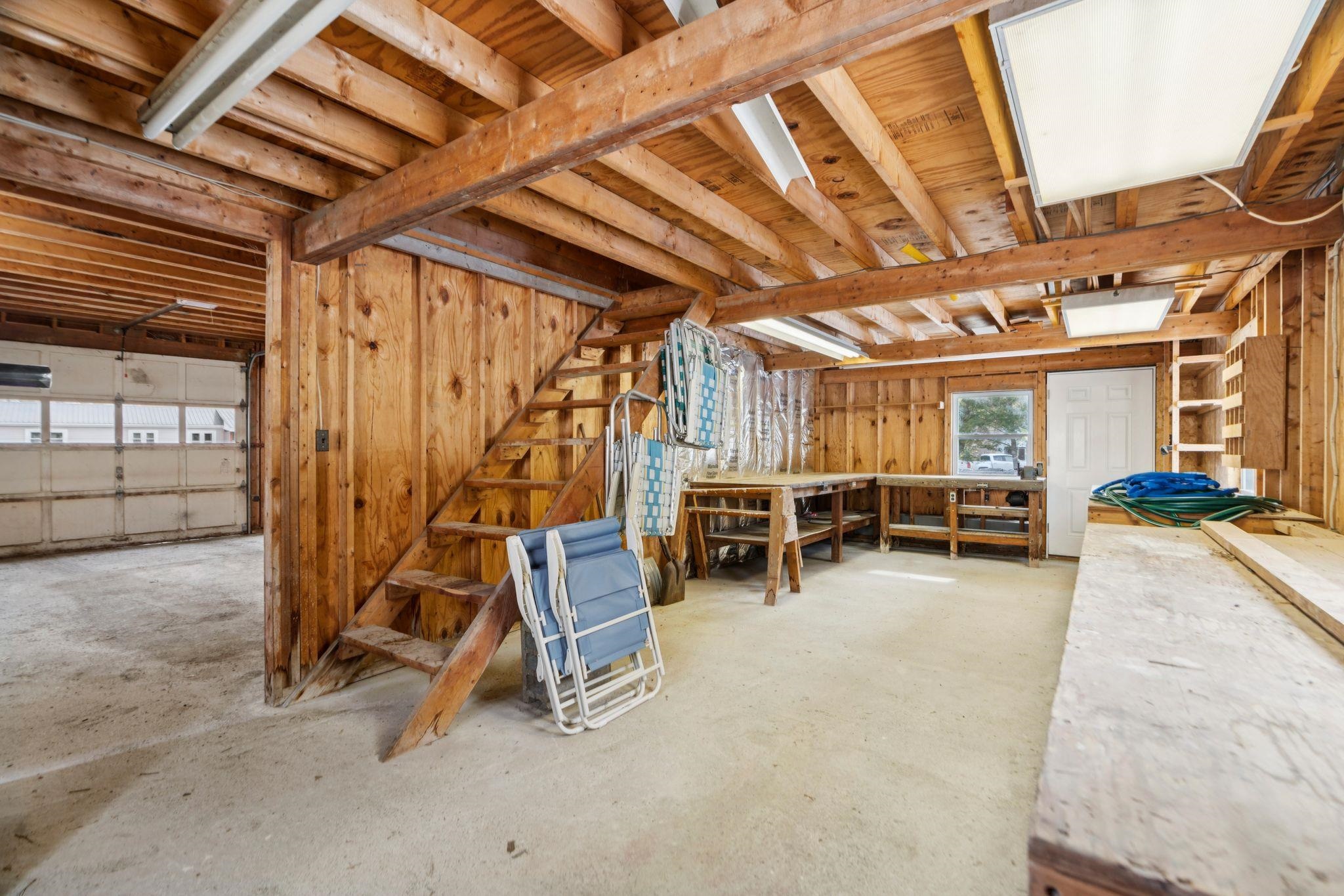 836 Tenney Hill Road Weathersfield, VT 05156 - Photo 20 of 29