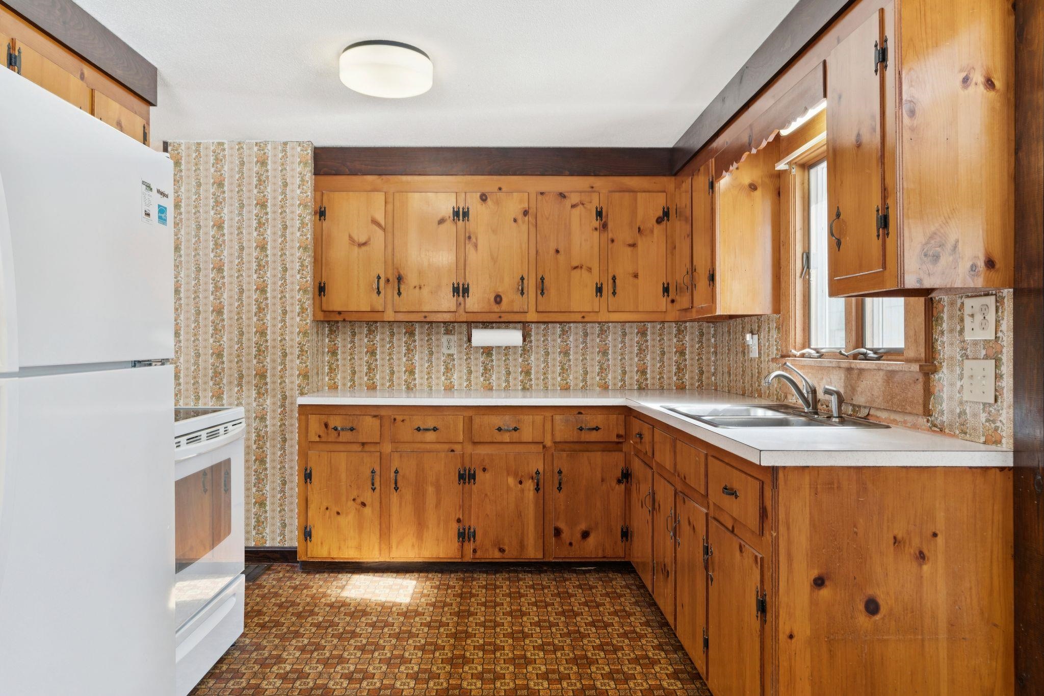 836 Tenney Hill Road Weathersfield, VT 05156 - Photo 3 of 29